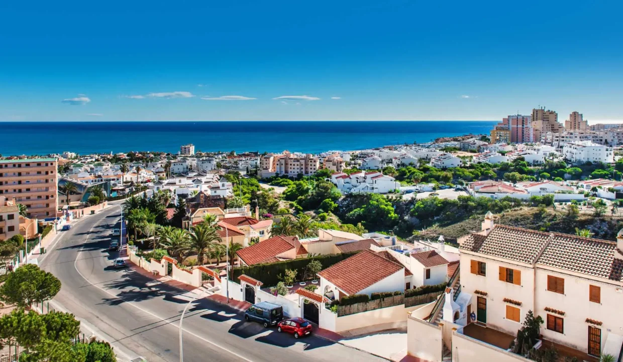 Torrevieja_1